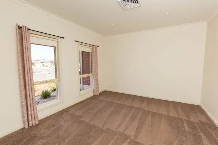 Fifth view of Homely house listing, 1A Bakogiannis Court, Mildura VIC 3500