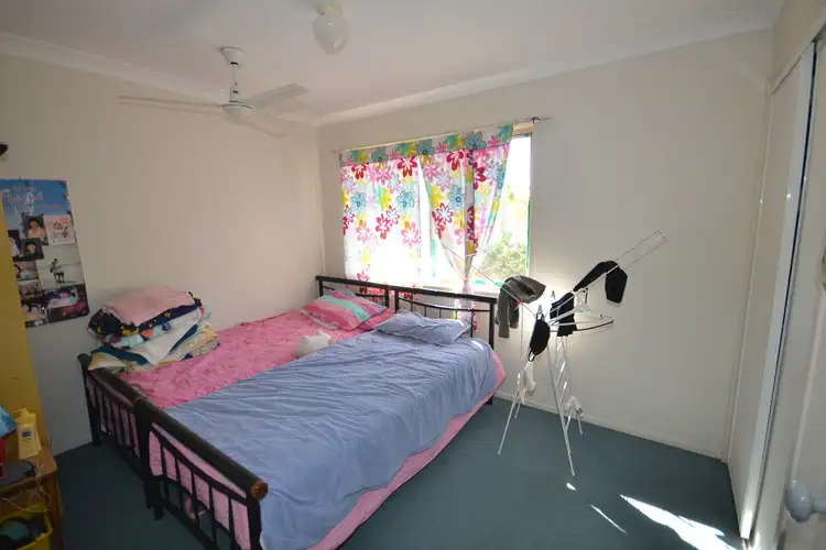 Seventh view of Homely townhouse listing, 115/170 Central Street, Labrador QLD 4215