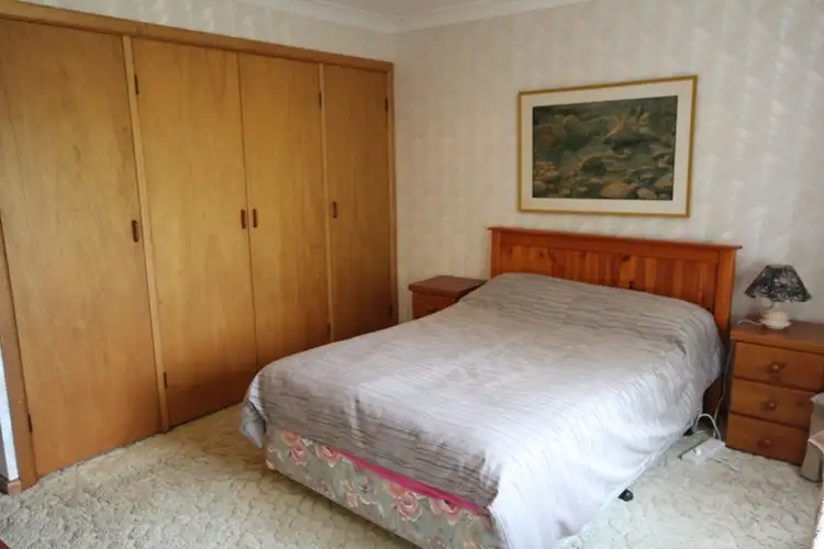 Seventh view of Homely house listing, 15 High Street, Coopernook NSW 2426