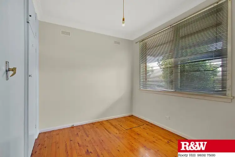 Fifth view of Homely house listing, 54 Carpenter Street, Colyton NSW 2760