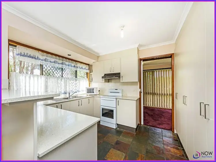Fourth view of Homely house listing, 11 Fraser Place, Morayfield QLD 4506