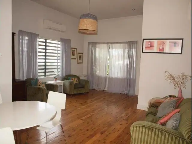 Second view of Homely house listing, 65 Twynam Street, Narrandera NSW 2700