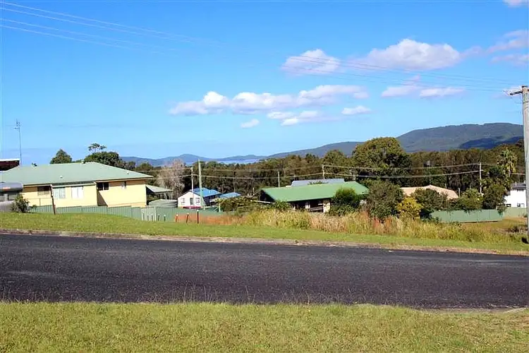 Third view of Homely land listing, 23 Burranjurra Road, Coomba Park NSW 2428