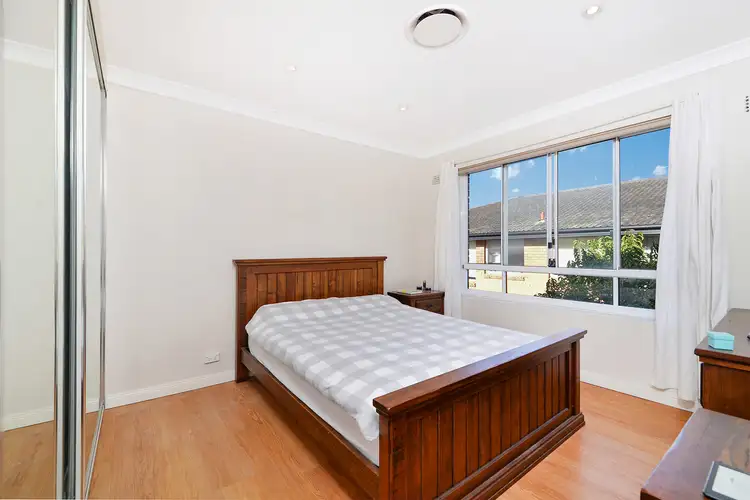 Sixth view of Homely apartment listing, 7/4 Isabel Street, Ryde NSW 2112