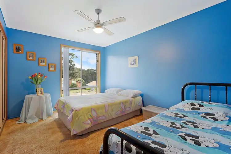 Seventh view of Homely house listing, 28 Pacific Way, Tura Beach NSW 2548