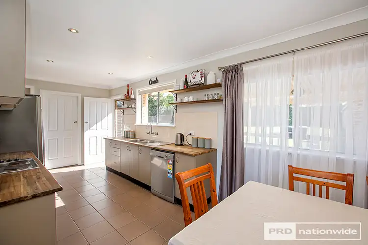 Sixth view of Homely house listing, 60 Manilla Road, Tamworth NSW 2340