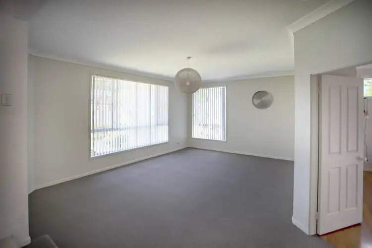 Fifth view of Homely house listing, 11 Gleeson Crescent, Taree NSW 2430