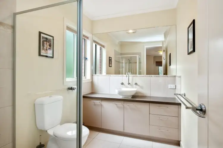 Sixth view of Homely house listing, 18 Delaland Ave, Buninyong VIC 3357