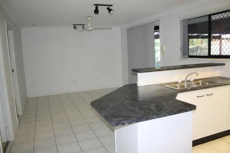 Sixth view of Homely house listing, 4 Stafford Close, Kirwan QLD 4817