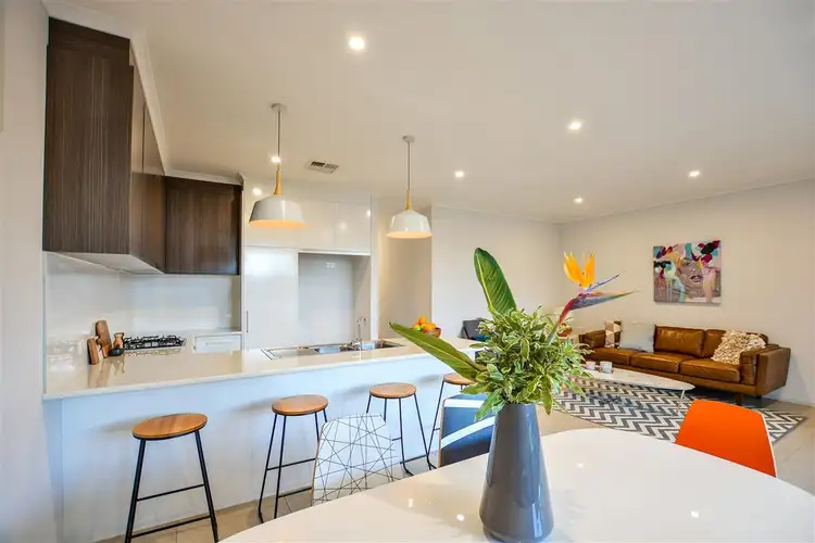 Fourth view of Homely house listing, 31b Scarborough Terrace, Dover Gardens SA 5048
