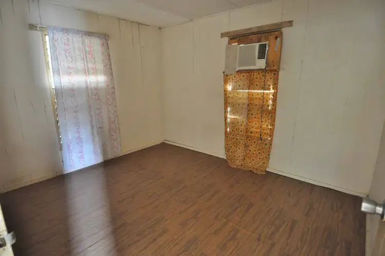 Sixth view of Homely house listing, 55 Raven Street, Ravenswood QLD 4816