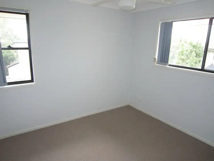 Seventh view of Homely townhouse listing, 20/11 Federation St, Wynnum West QLD 4178