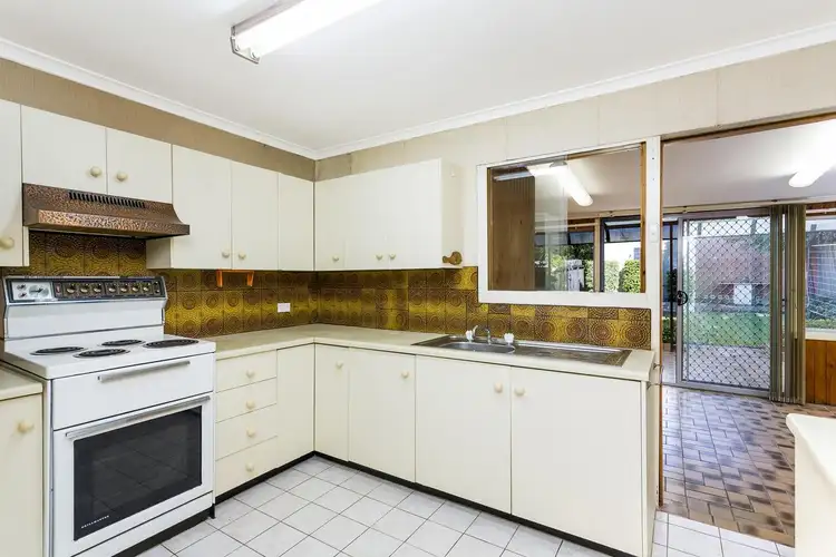 Second view of Homely house listing, 26 Union Street, Dulwich Hill NSW 2203