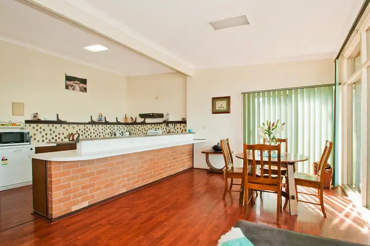 Second view of Homely house listing, 58 Mount Keira Rd, West Wollongong NSW 2500