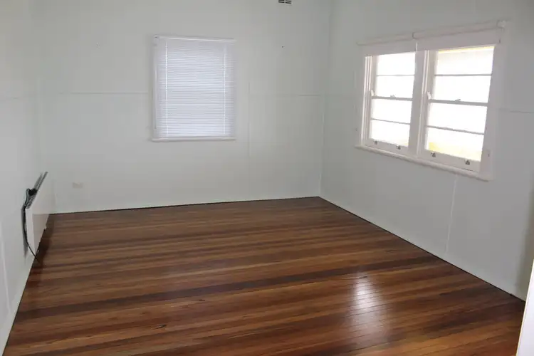 Fifth view of Homely house listing, 26 Bavarde Avenue, Batemans Bay NSW 2536