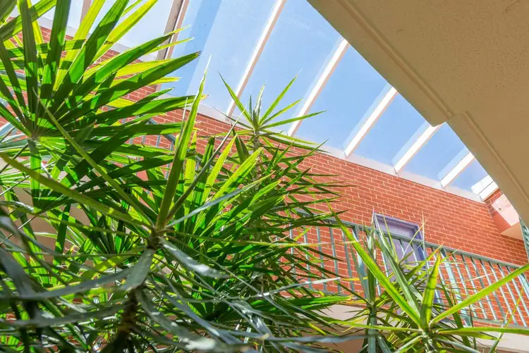 Sixth view of Homely apartment listing, 13/57 Craigend Street, Darlinghurst NSW 2010