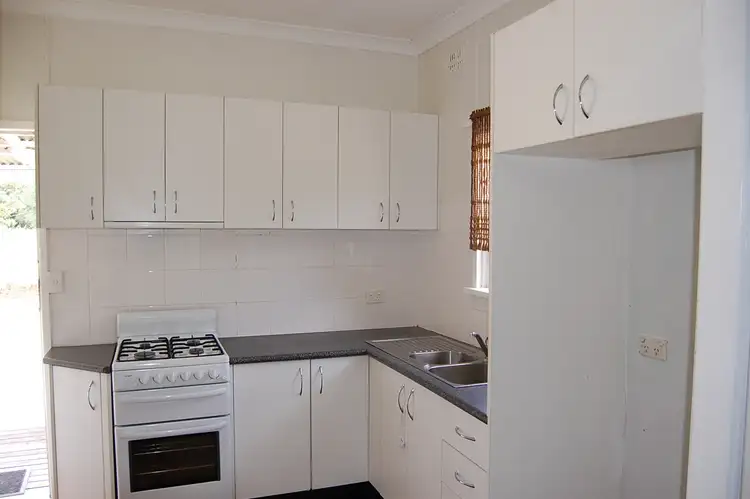 Second view of Homely rural property listing, 6189 Bruxner Highway, Mummulgum NSW 2469