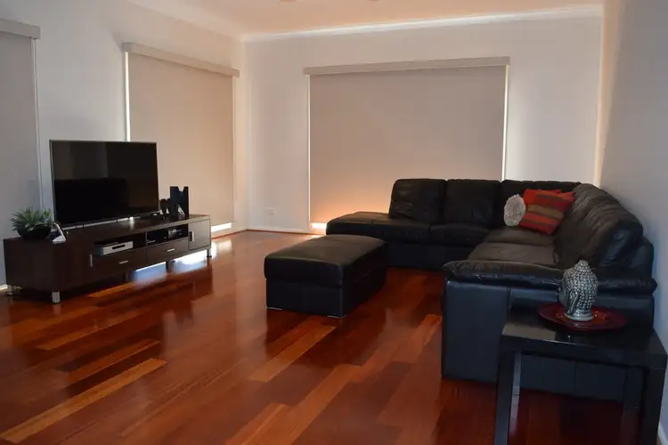 Sixth view of Homely house listing, 76 Murray Street, Trafalgar VIC 3824