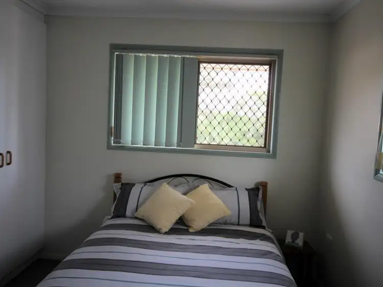 Sixth view of Homely house listing, 2 Fairview Road, Monkland QLD 4570