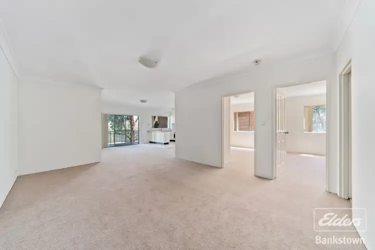 Fourth view of Homely unit listing, 7/48 Cairds Avenue, Bankstown NSW 2200
