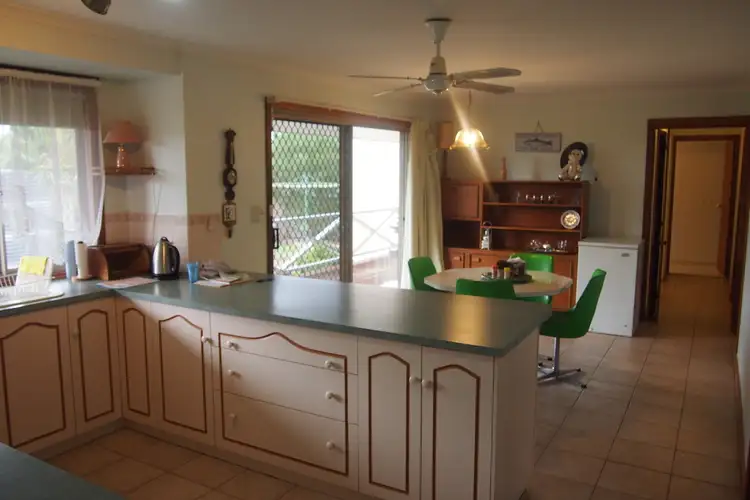 Seventh view of Homely house listing, 85 the esplanade, Thompson Beach SA 5501