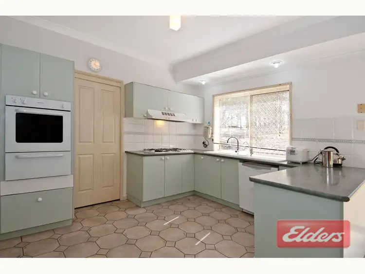 Fifth view of Homely house listing, 111-119 Olson Road, North Maclean QLD 4280