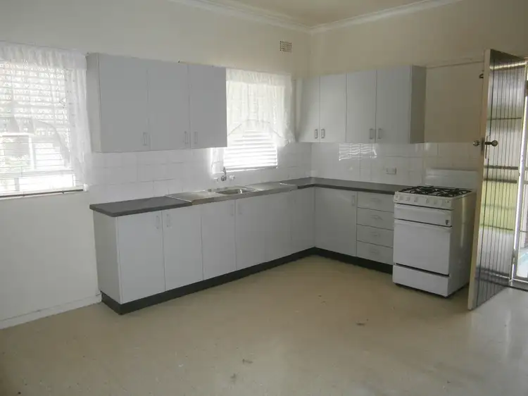 Third view of Homely house listing, 5 Baumans Road, Riverwood NSW 2210