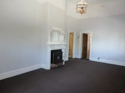 Fifth view of Homely house listing, 155 Avon Terrace, York WA 6302