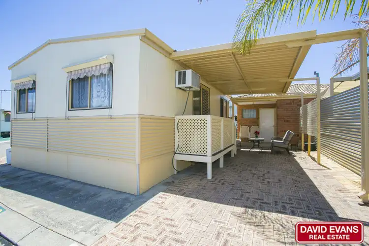 Main view of Homely unit listing, 72/30 Mangano Place, Wanneroo WA 6065