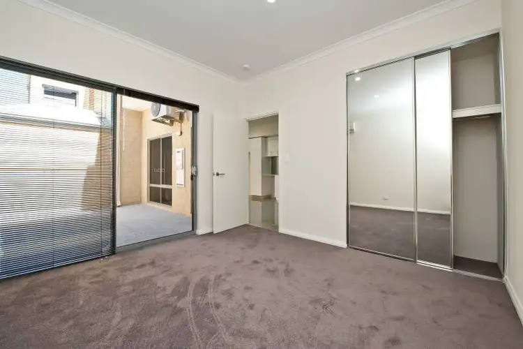Fifth view of Homely apartment listing, #4/187 Waterloo Street, Tuart Hill WA 6060