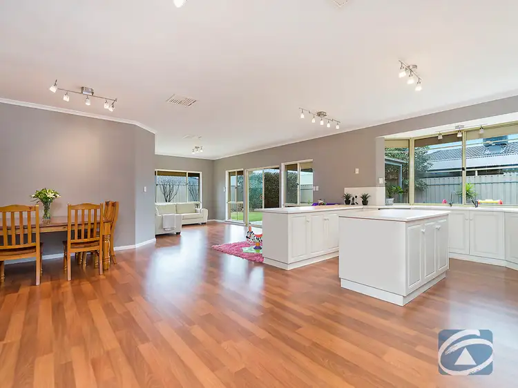 Sixth view of Homely house listing, 7 Mary Crescent, Craigmore SA 5114