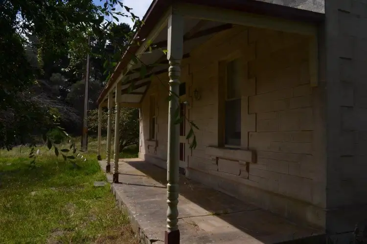 Third view of Homely rural property listing, 30597 Princes Highway, Millicent SA 5280