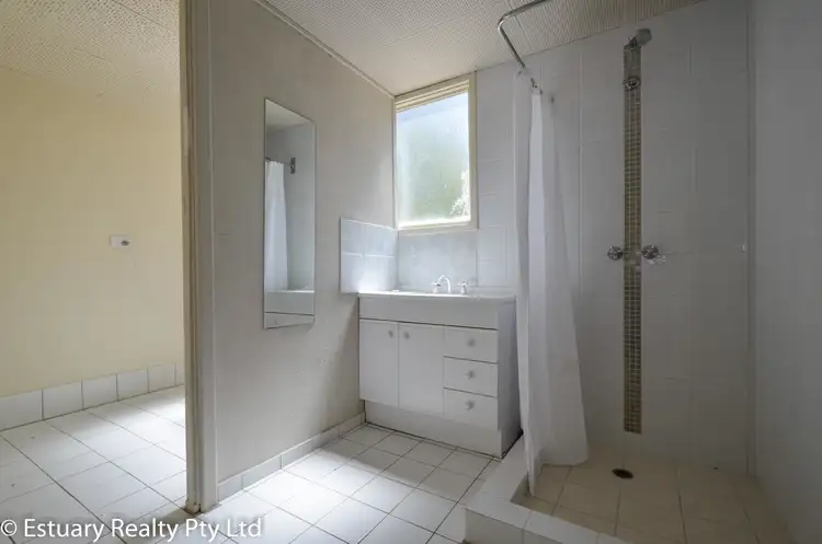 Fourth view of Homely house listing, 4 Ayrton Street, Dawesville WA 6211