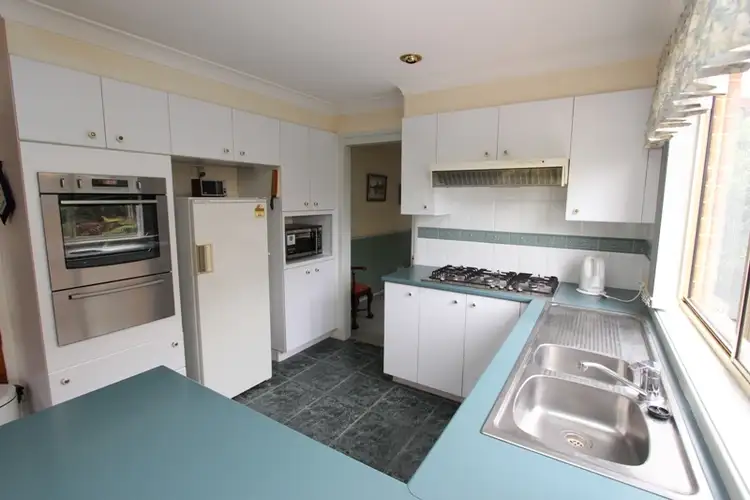 Sixth view of Homely house listing, 15 Kurumben Place, West Bathurst NSW 2795