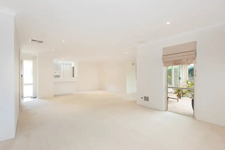 Fifth view of Homely apartment listing, 1/80 Mooro Drive, Mount Claremont WA 6010