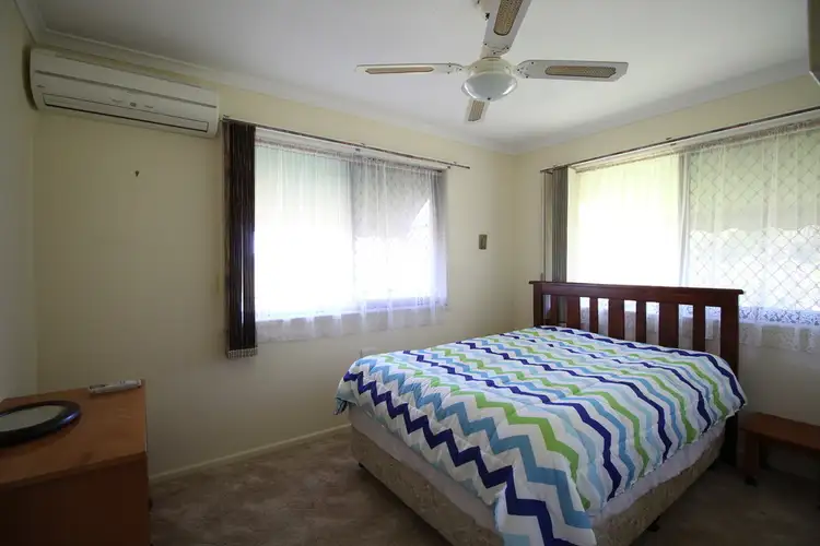 Sixth view of Homely house listing, 44 Bayside Road, Cooloola Cove QLD 4580