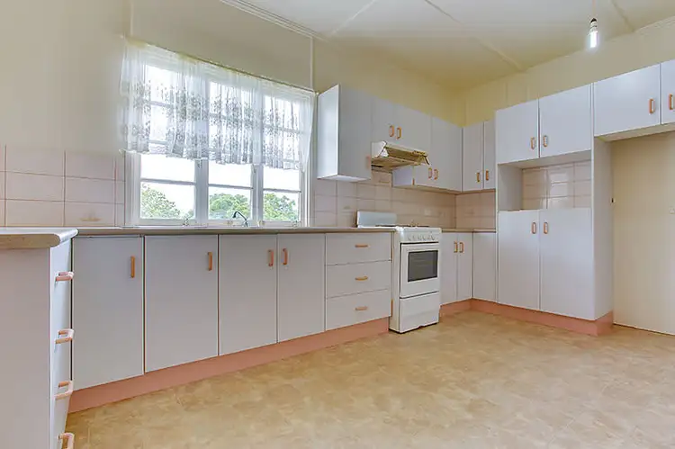 Fourth view of Homely house listing, 12 Old Maryborough Road, Gympie QLD 4570