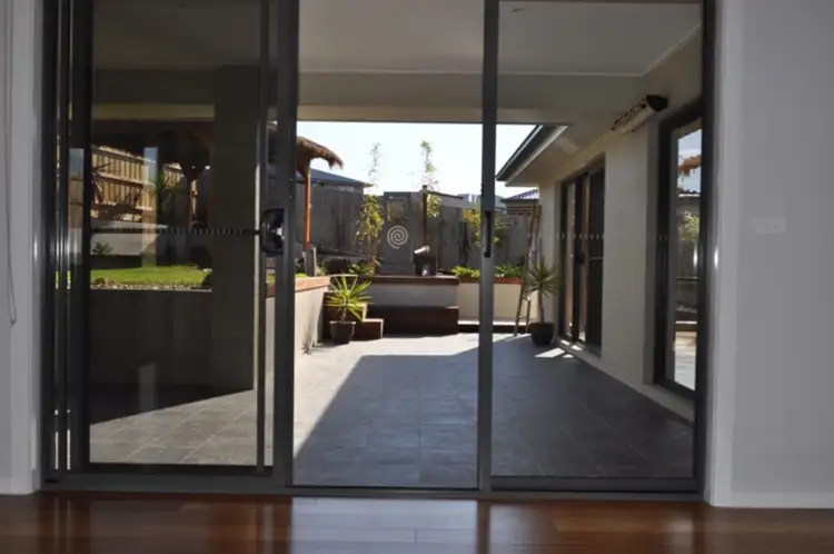 Fifth view of Homely house listing, 24 McDowell, Korumburra VIC 3950