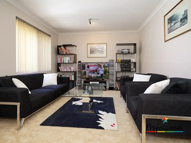 Third view of Homely house listing, 6 Johnsmith Street, Morley WA 6062