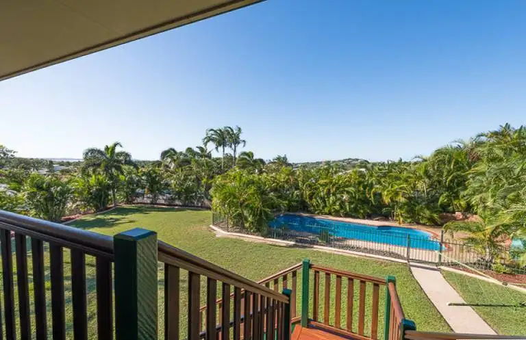 Main view of Homely house listing, 3 Chapman Court, Eimeo QLD 4740