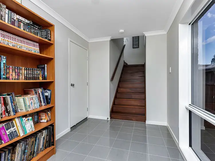 Third view of Homely house listing, 2 Protea Lane, Springfield Lakes QLD 4300