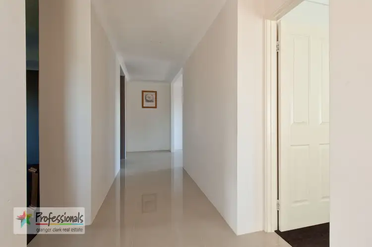 Third view of Homely house listing, 10 Thetis Terrace, Ellenbrook WA 6069
