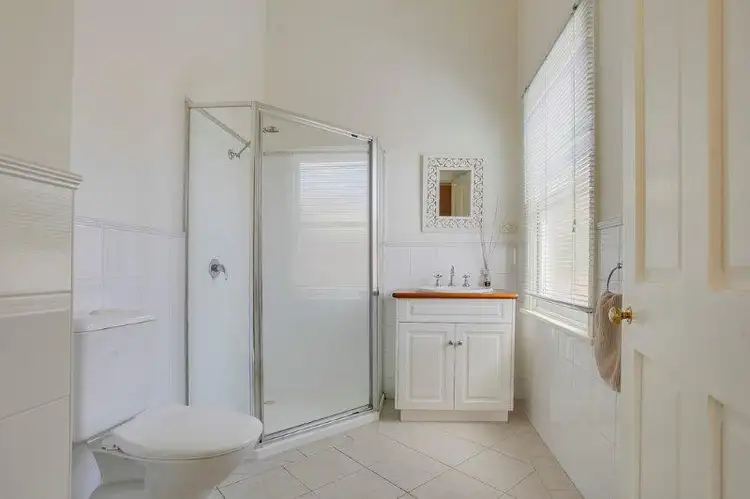 Sixth view of Homely house listing, 29a Abbott St, East Launceston TAS 7250