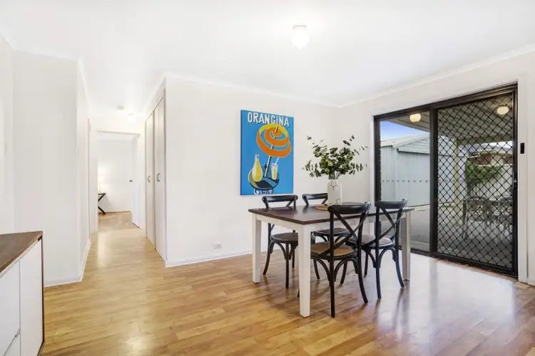 Sixth view of Homely house listing, 19 Steadman Street, North Haven SA 5018