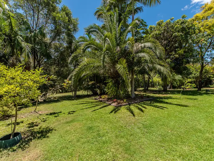 Sixth view of Homely house listing, 17 Mountain Street, Pomona QLD 4568