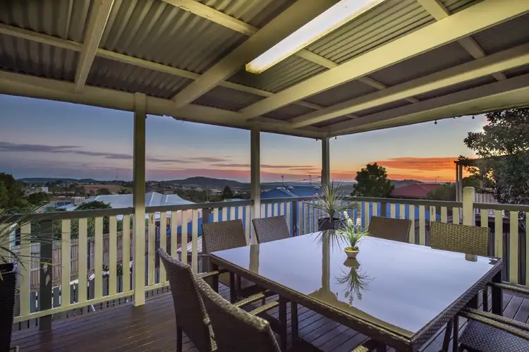 Second view of Homely house listing, 66 Glenvale Road, Harristown QLD 4350