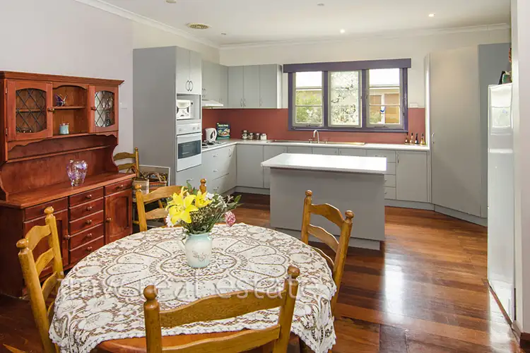 Third view of Homely house listing, 3 Hall Road, Cowaramup WA 6284
