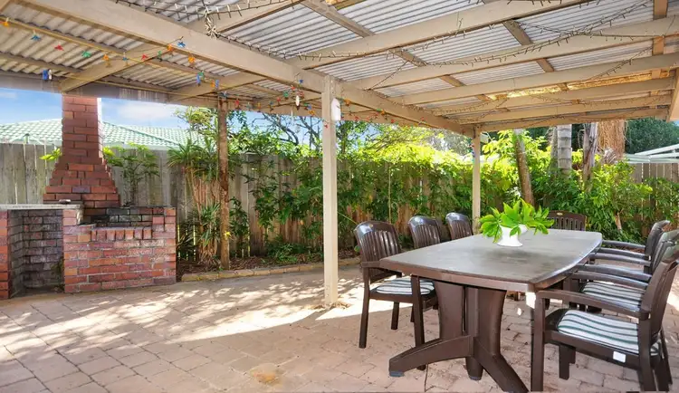 Sixth view of Homely house listing, 6 Marloo Court, Buddina QLD 4575