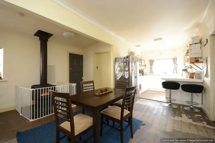 Third view of Homely house listing, 32 Morgan Street, Bairnsdale VIC 3875