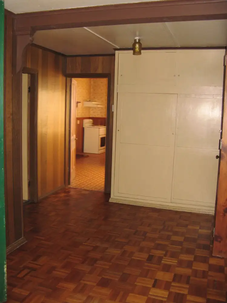Third view of Homely house listing, 18 Salisbury Street, Uralla NSW 2358